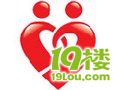 170007_26_logo_jx_axin.jpg