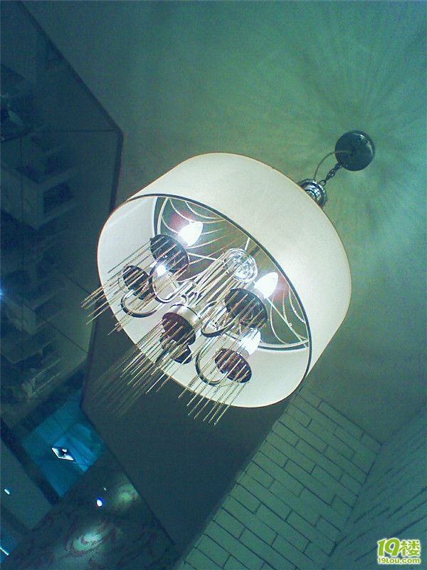 C360_2011-02-23 18-13-30.jpg