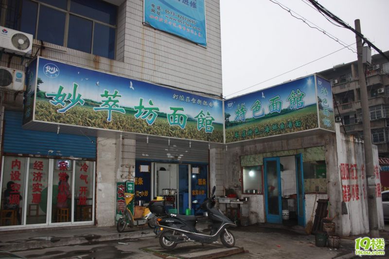 ���ͷ� 02.jpg