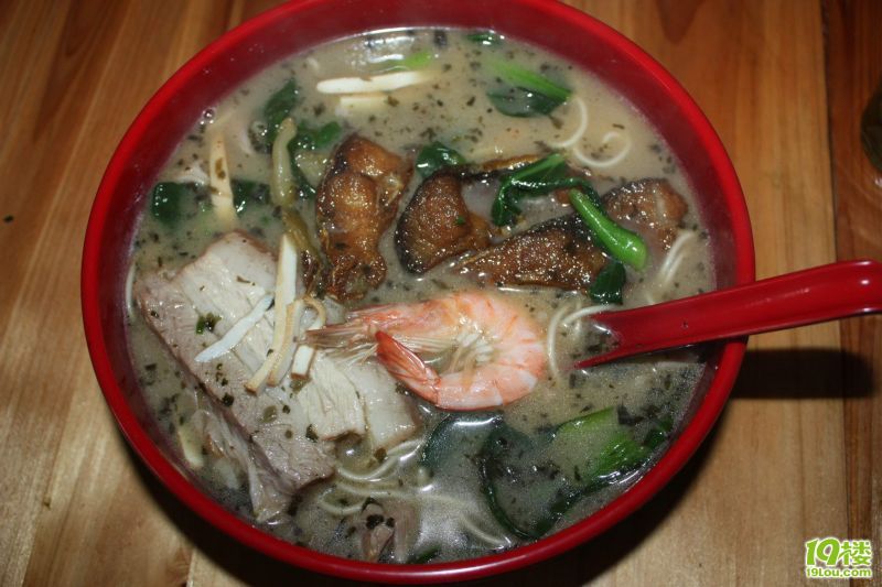 ���ͷ� 03.jpg