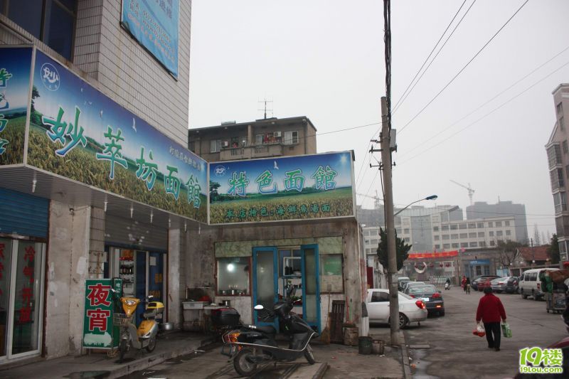 ���ͷ� 01.jpg