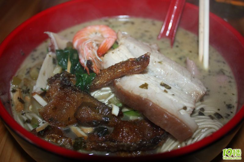 ���ͷ� 05.jpg