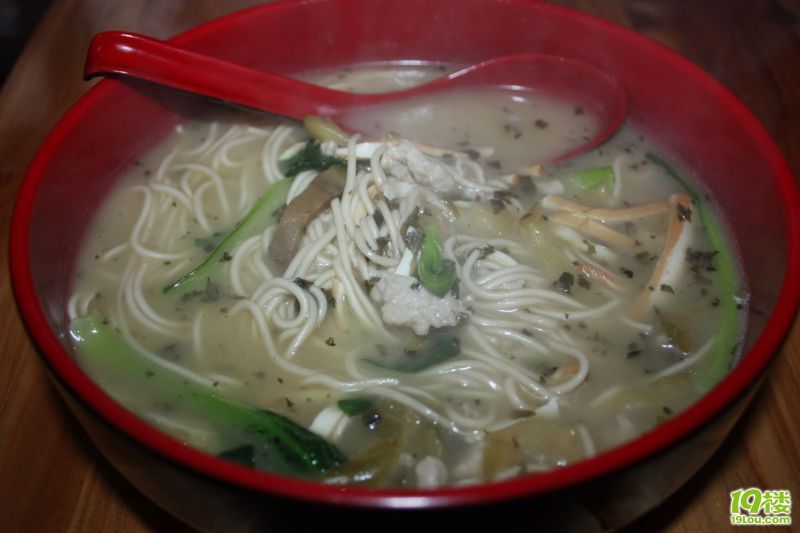 ���ͷ� 07.jpg