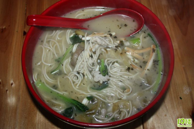 ���ͷ� 06.jpg