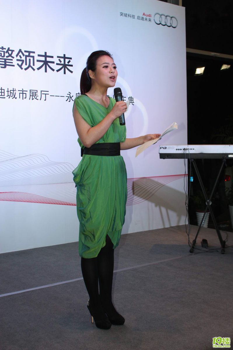 ���� 041.jpg