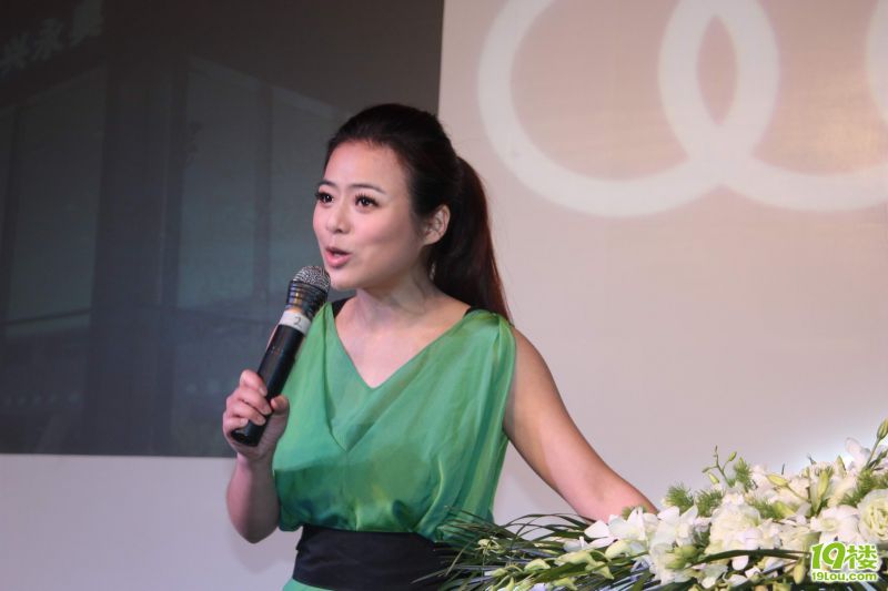 ���� 031.jpg