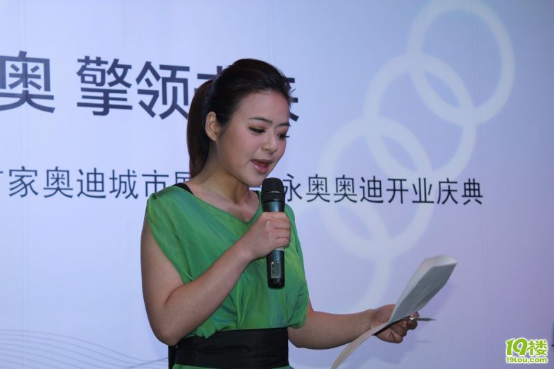 ���� 038.jpg