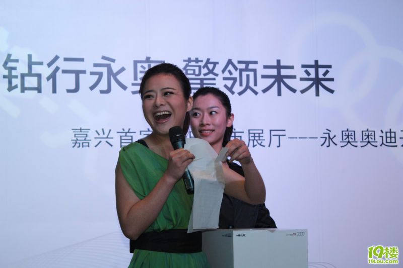 ���� 034.jpg