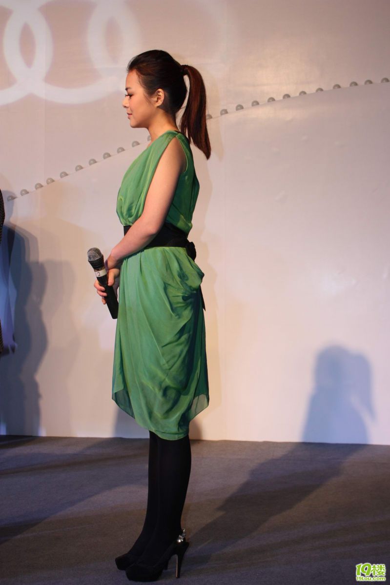 ���� 020.jpg