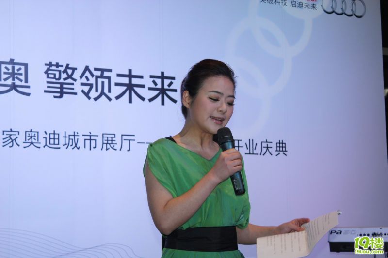 ���� 033.jpg