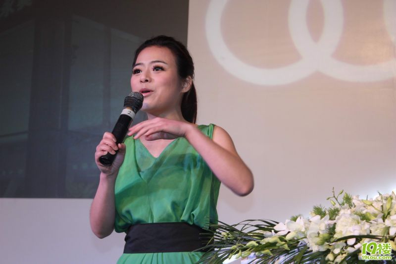 ���� 032.jpg