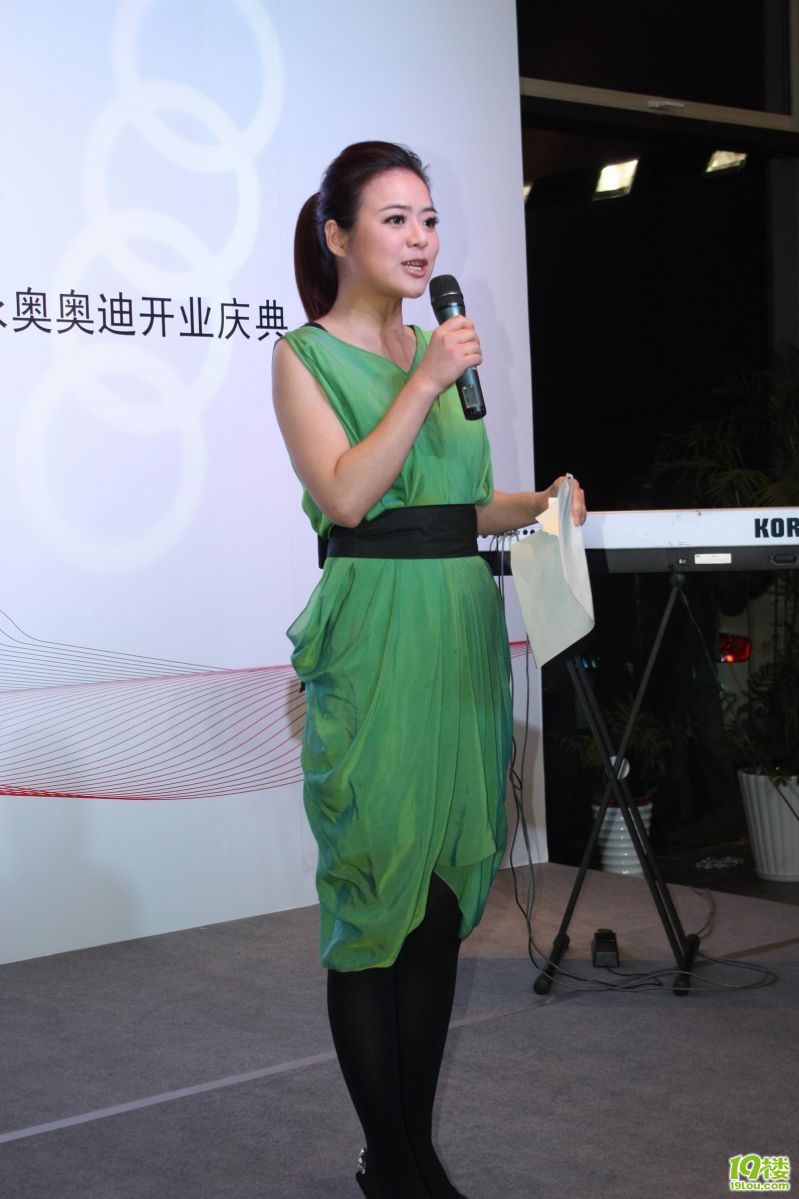 ���� 043.jpg