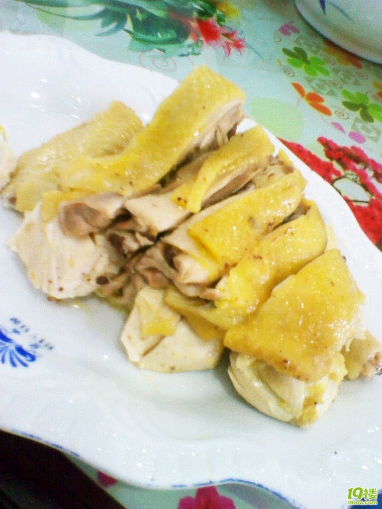 C360_2011-03-27 11-45-23.jpg