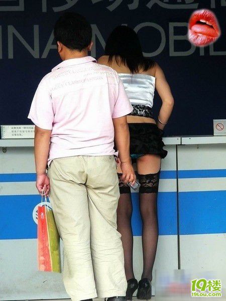 2011040617213969.jpg