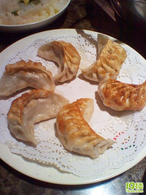 C360_2011-03-27 18-41-37.jpg