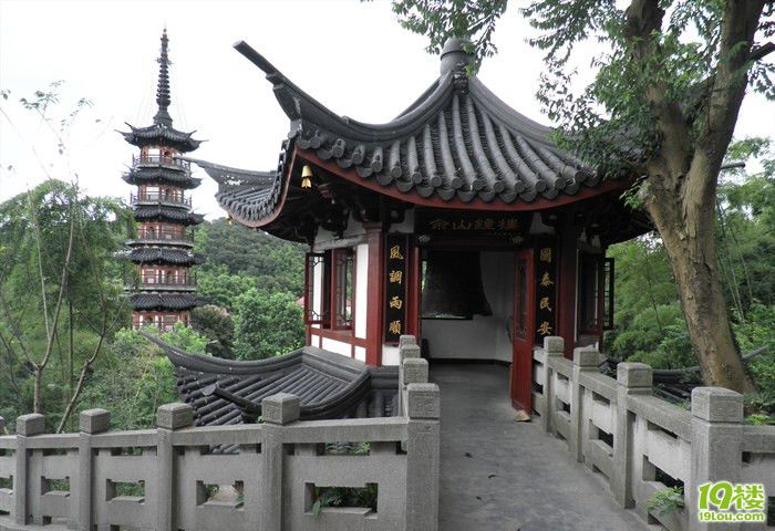 4931523_b.jpg