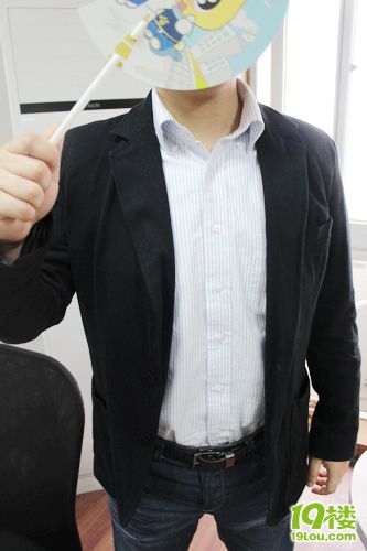 IMG_1729.JPG