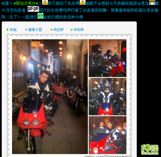 QQ��ͼδ����.png