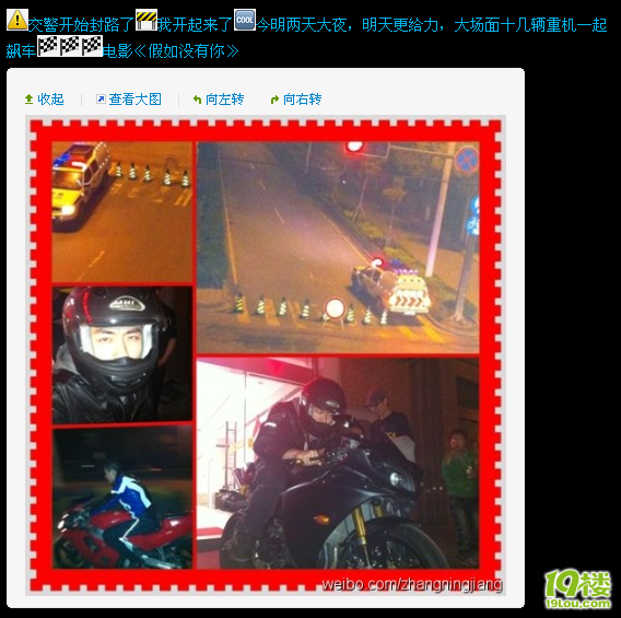 QQ��ͼδ����3.png