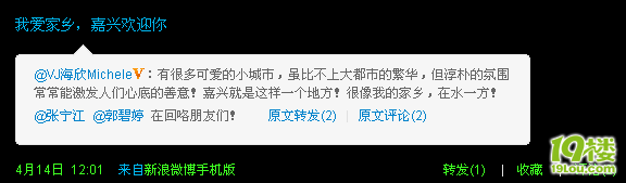 QQ��ͼδ����6.png