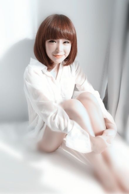 第1/157张