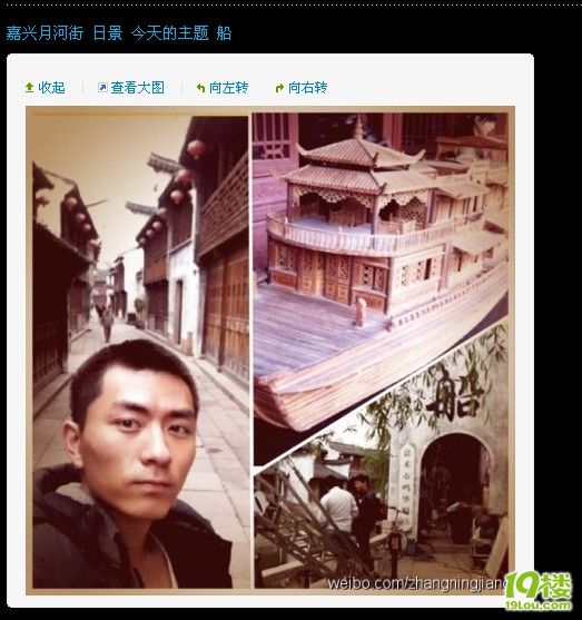 QQ��ͼδ����.jpg