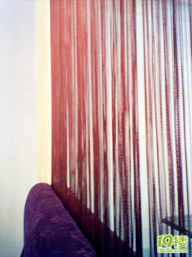 1303620340156.jpg