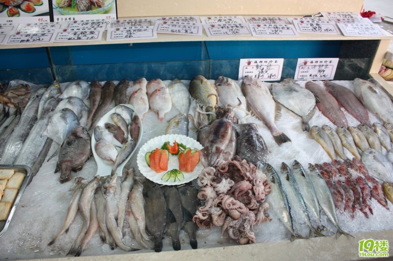 ��ũ���� 07.jpg