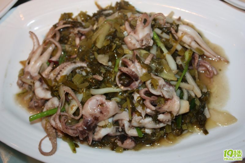 ��ũ���� 21.jpg