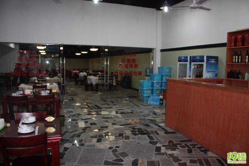 ��ũ���� 04.jpg