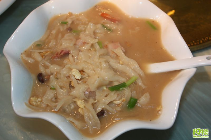 ��ũ���� 24.jpg