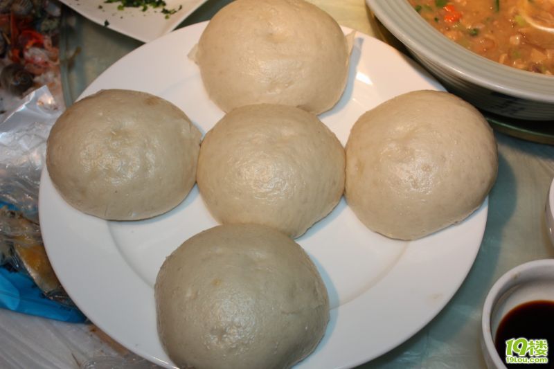 ��ũ���� 25.jpg