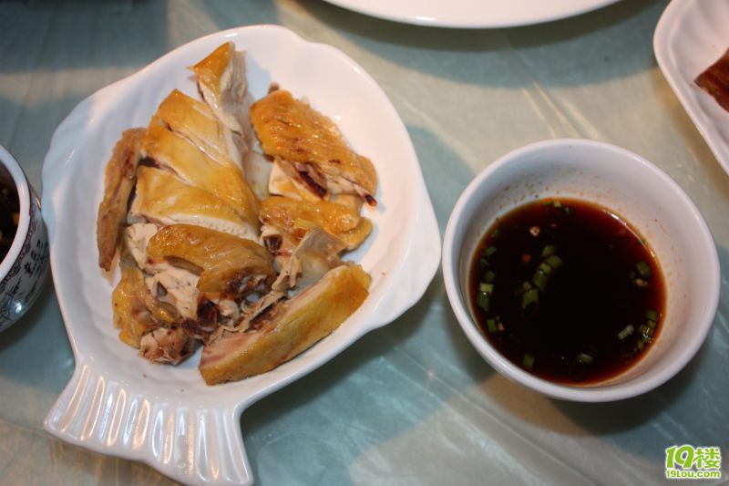 ��ũ���� 12.jpg