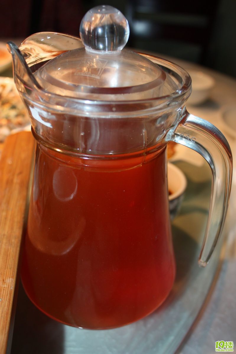 ��ũ���� 13.jpg