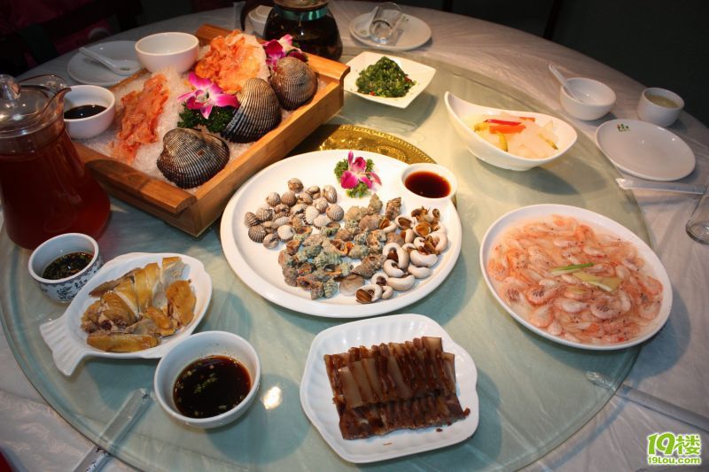 ��ũ���� 08.jpg