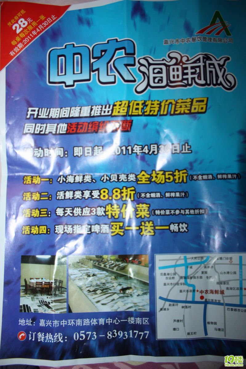 ��ũ���� 27.jpg