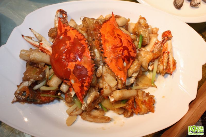 ��ũ���� 18.jpg