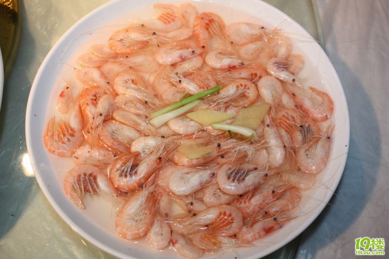 ��ũ���� 20.jpg