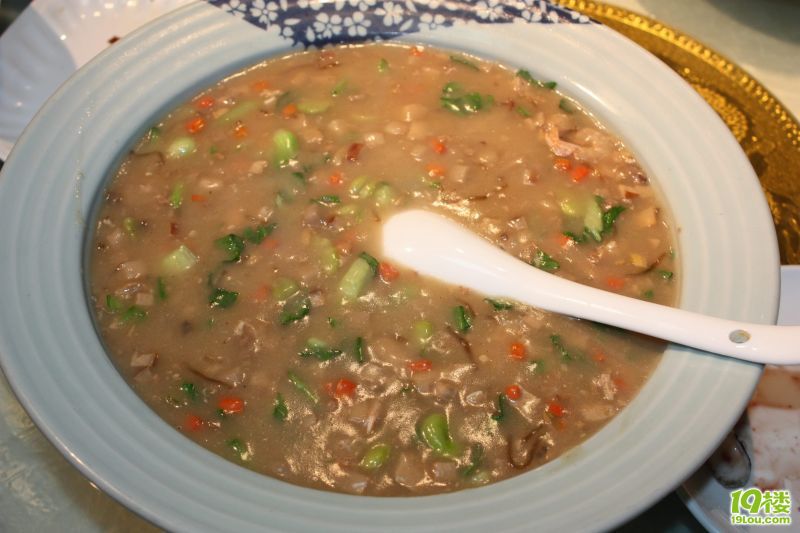 ��ũ���� 23.jpg