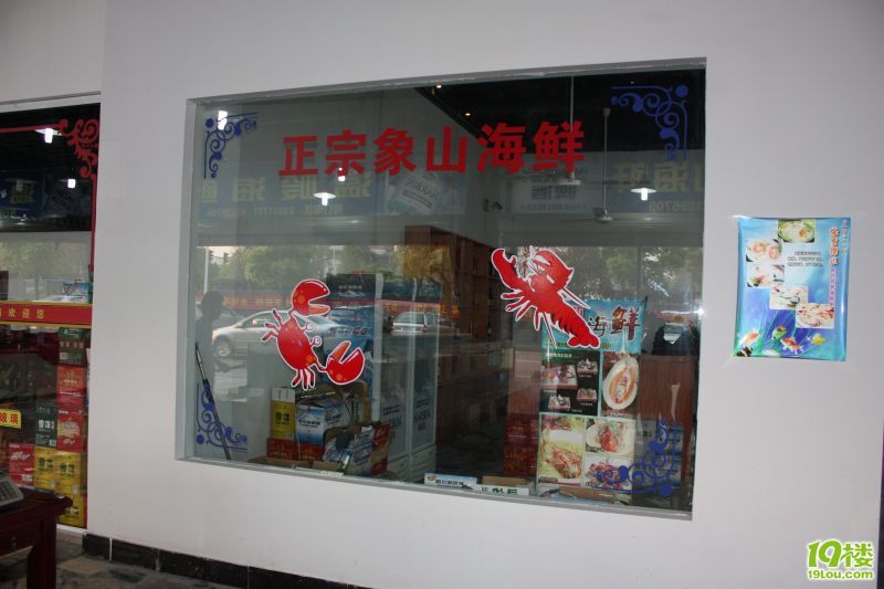 ��ũ���� 02.jpg