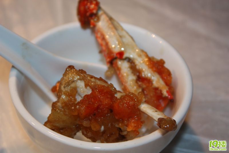 ��ũ���� 19.jpg