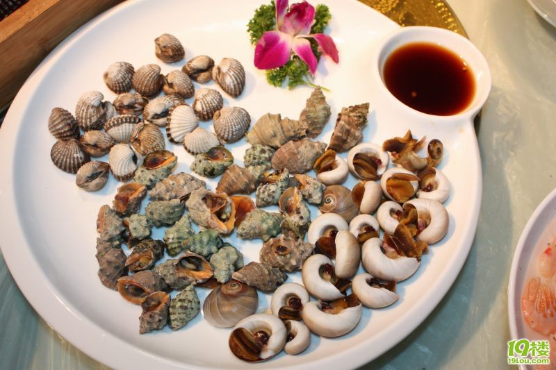 ��ũ���� 15.jpg