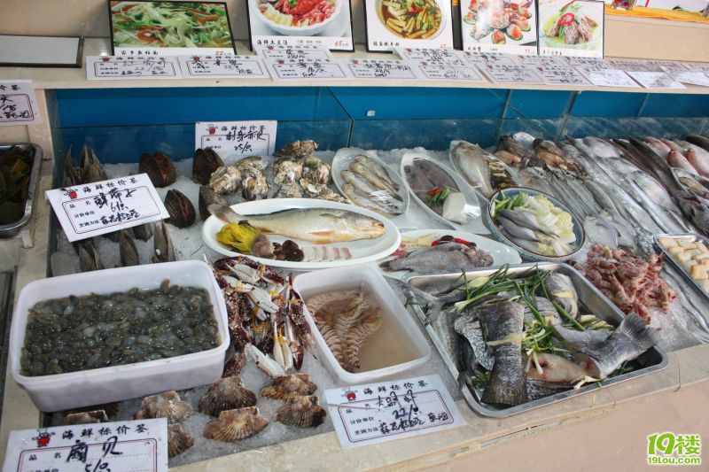 ��ũ���� 06.jpg