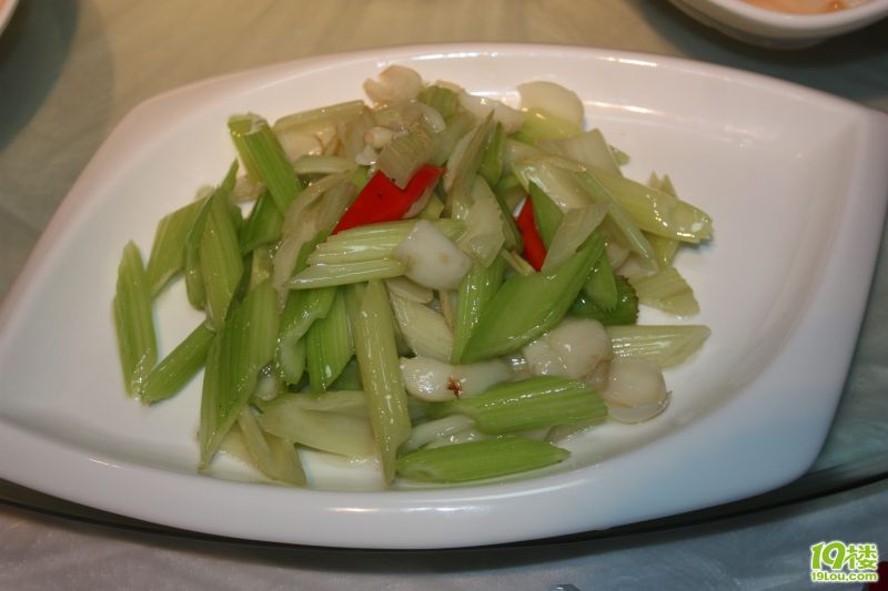 ��ũ���� 22.jpg