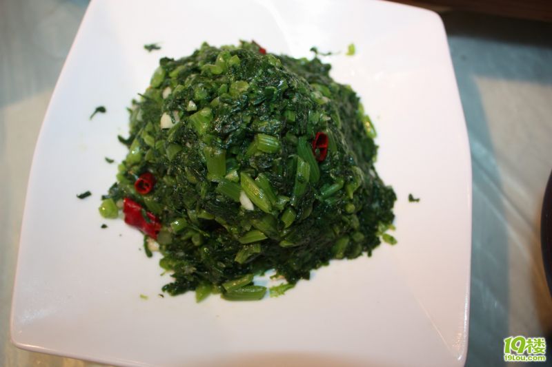 ��ũ���� 09.jpg