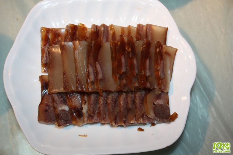 ��ũ���� 11.jpg