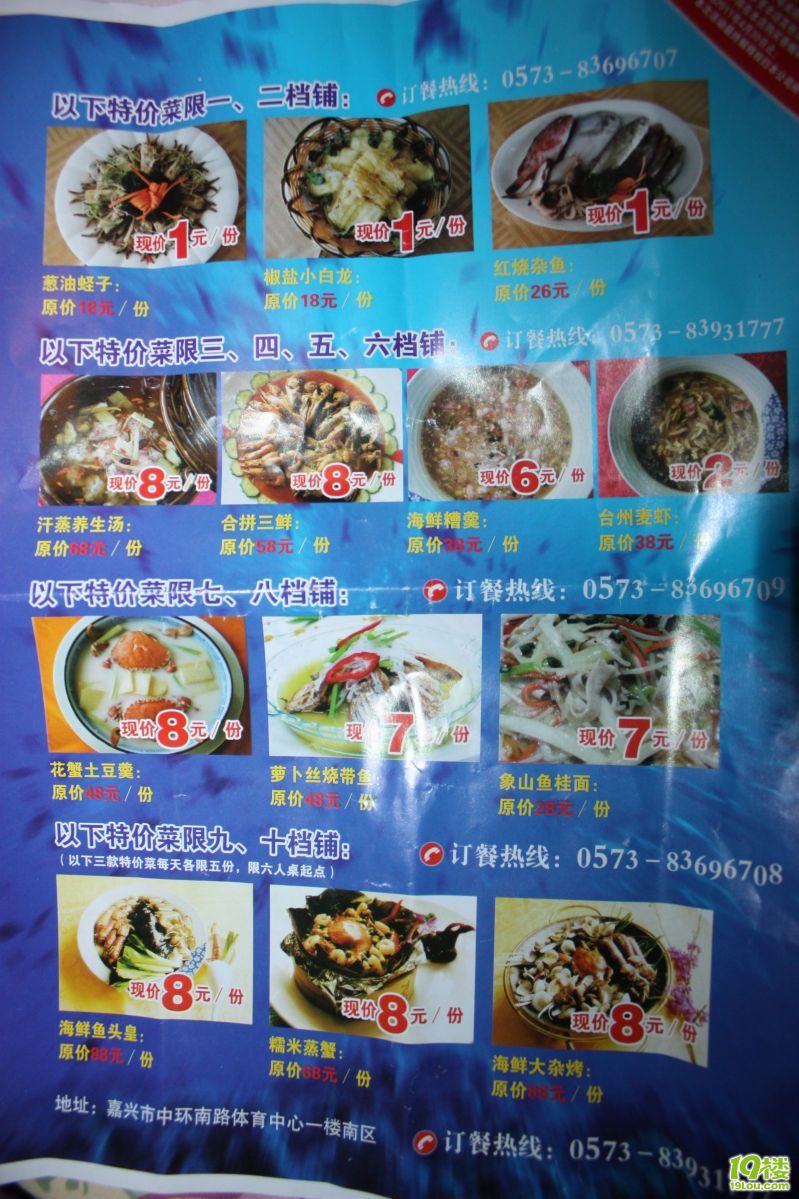 ��ũ���� 28.jpg