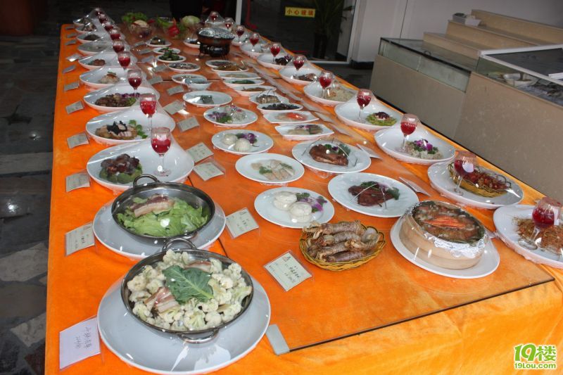 ��ũ���� 05.jpg