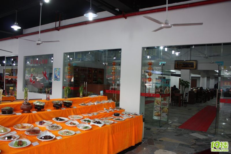 ��ũ���� 03.jpg