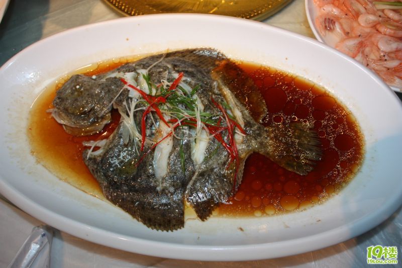 ��ũ���� 17.jpg